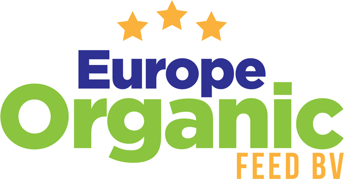 Europe Organic Feed